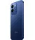 Смартфон Poco C95 Pro 8/256GB Blue Global