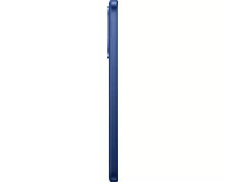 Смартфон Poco C95 Pro 8/256GB Blue Global