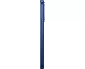 Смартфон Poco C95 Pro 8/256GB Blue Global
