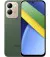 Смартфон Poco C95 Pro 8/256GB Green Global