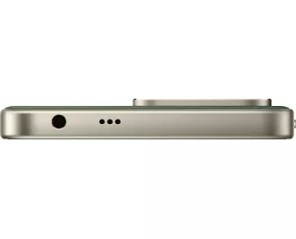 Смартфон Poco C95 Pro 8/256GB Green Global