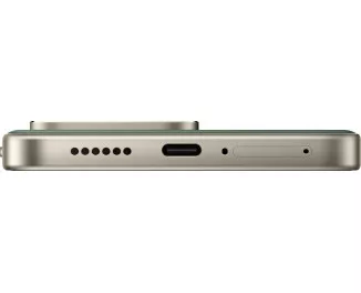 Смартфон Poco C95 Pro 8/256GB Green Global
