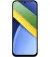 Смартфон Poco C95 Pro 8/256GB Green Global