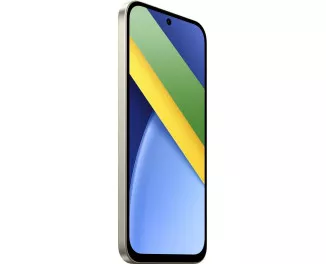 Смартфон Poco C95 Pro 8/256GB Green Global