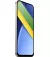 Смартфон Poco C95 Pro 8/256GB Green Global