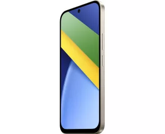 Смартфон Poco C95 Pro 8/256GB Green Global