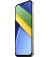 Смартфон Poco C95 Pro 8/256GB Green Global