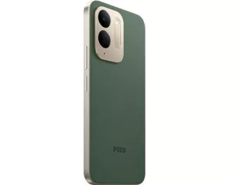 Смартфон Poco C95 Pro 8/256GB Green Global