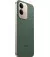 Смартфон Poco C95 Pro 8/256GB Green Global
