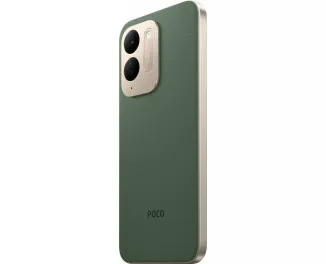 Смартфон Poco C95 Pro 8/256GB Green Global
