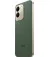 Смартфон Poco C95 Pro 8/256GB Green Global