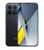 Смартфон Poco F8 Pro 12/256GB Black