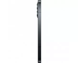Смартфон Poco F8 Pro 12/256GB Black