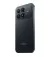 Смартфон Poco F8 Pro 12/256GB Black