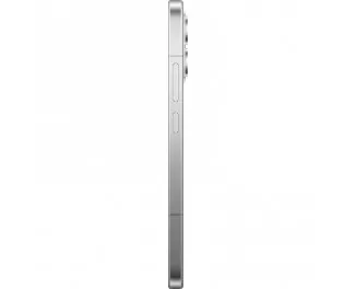Смартфон Poco F8 Pro 12/256GB Titanium Silver