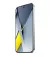 Смартфон Poco F8 Pro 12/256GB Titanium Silver