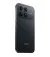 Смартфон Poco F8 Pro 12/512GB Black