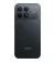 Смартфон Poco F8 Pro 12/512GB Black