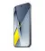 Смартфон Poco F8 Pro 12/512GB Black
