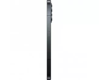 Смартфон Poco F8 Pro 12/512GB Black