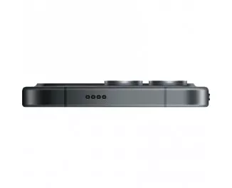 Смартфон Poco F8 Pro 12/512GB Black