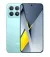 Смартфон Poco F8 Pro 12/512Gb Blue