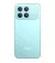 Смартфон Poco F8 Pro 12/512Gb Blue