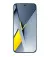 Смартфон Poco F8 Pro 12/512Gb Blue