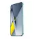 Смартфон Poco F8 Pro 12/512Gb Blue