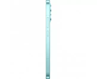 Смартфон Poco F8 Pro 12/512Gb Blue