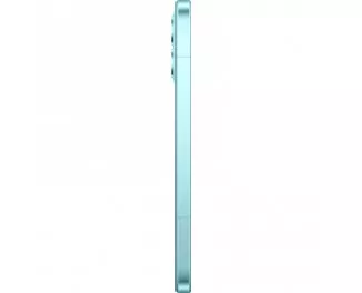Смартфон Poco F8 Pro 12/512Gb Blue
