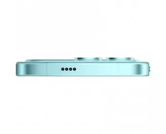 Смартфон Poco F8 Pro 12/512Gb Blue