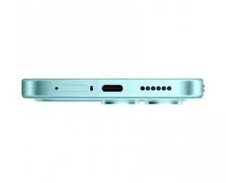Смартфон Poco F8 Pro 12/512Gb Blue