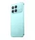 Смартфон Poco F8 Pro 12/512Gb Blue