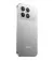 Смартфон Poco F8 Pro 12/512GB Titanium Silver