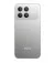 Смартфон Poco F8 Pro 12/512GB Titanium Silver