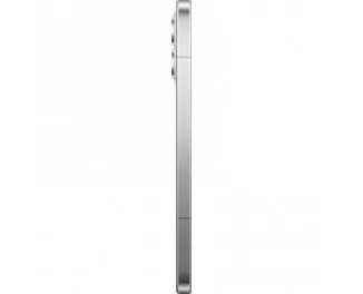 Смартфон Poco F8 Pro 12/512GB Titanium Silver