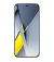 Смартфон Poco F8 Pro 12/512GB Titanium Silver