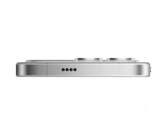 Смартфон Poco F8 Pro 12/512GB Titanium Silver