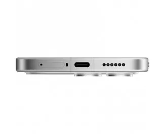 Смартфон Poco F8 Pro 12/512GB Titanium Silver