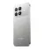 Смартфон Poco F8 Pro 12/512GB Titanium Silver