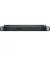 Смартфон Poco F9 Pro 12/512GB Black Global