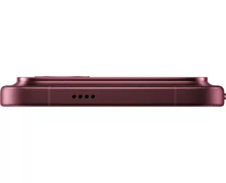 Смартфон POCO F9 Ultra 12/256GB Dark Cherry Global