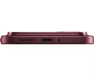 Смартфон POCO F9 Ultra 12/256GB Dark Cherry Global