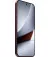 Смартфон POCO F9 Ultra 12/256GB Dark Cherry Global