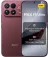 Смартфон POCO F9 Ultra 16/1TB Dark Cherry Global