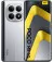 Смартфон Poco M8 5G 8/512GB NFC Silver Global