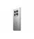 Смартфон Poco X7 12/512GB Silver Global