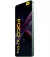 Смартфон Poco X7 Pro 12/256GB Green Global