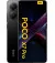 Смартфон Poco X7 Pro 12/512GB Black Global